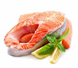 salmon-omega-3-rich-300x262